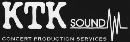 KTK Sound - Medway MA USA