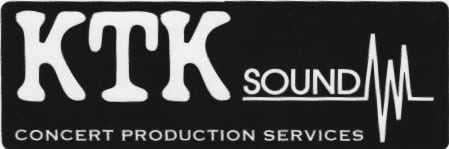 AL Kennedy - owner/engineer